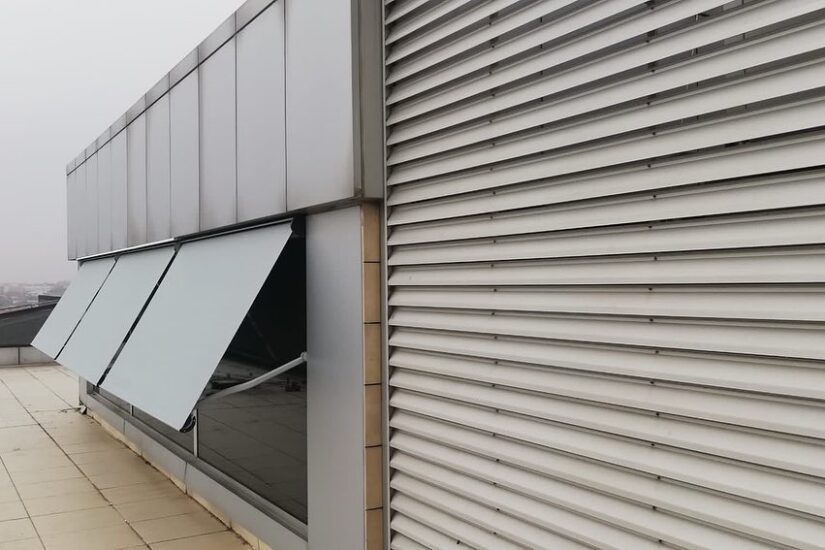 win tente sistemleri