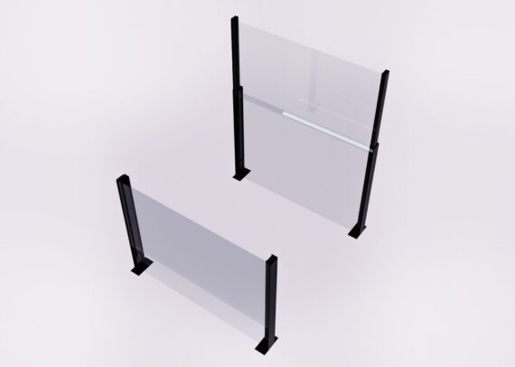 rüzgar kırıcı sistemleri