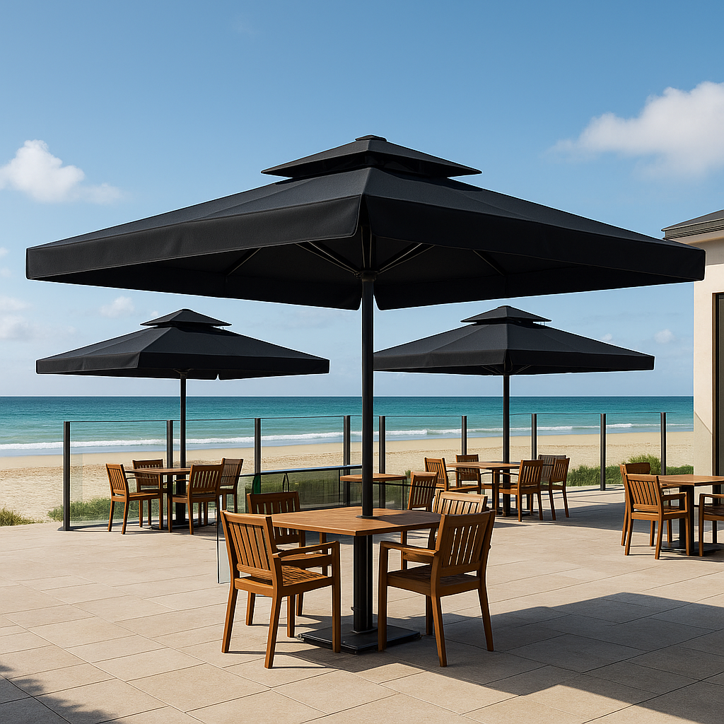 teleskopik şemsiye istanbul