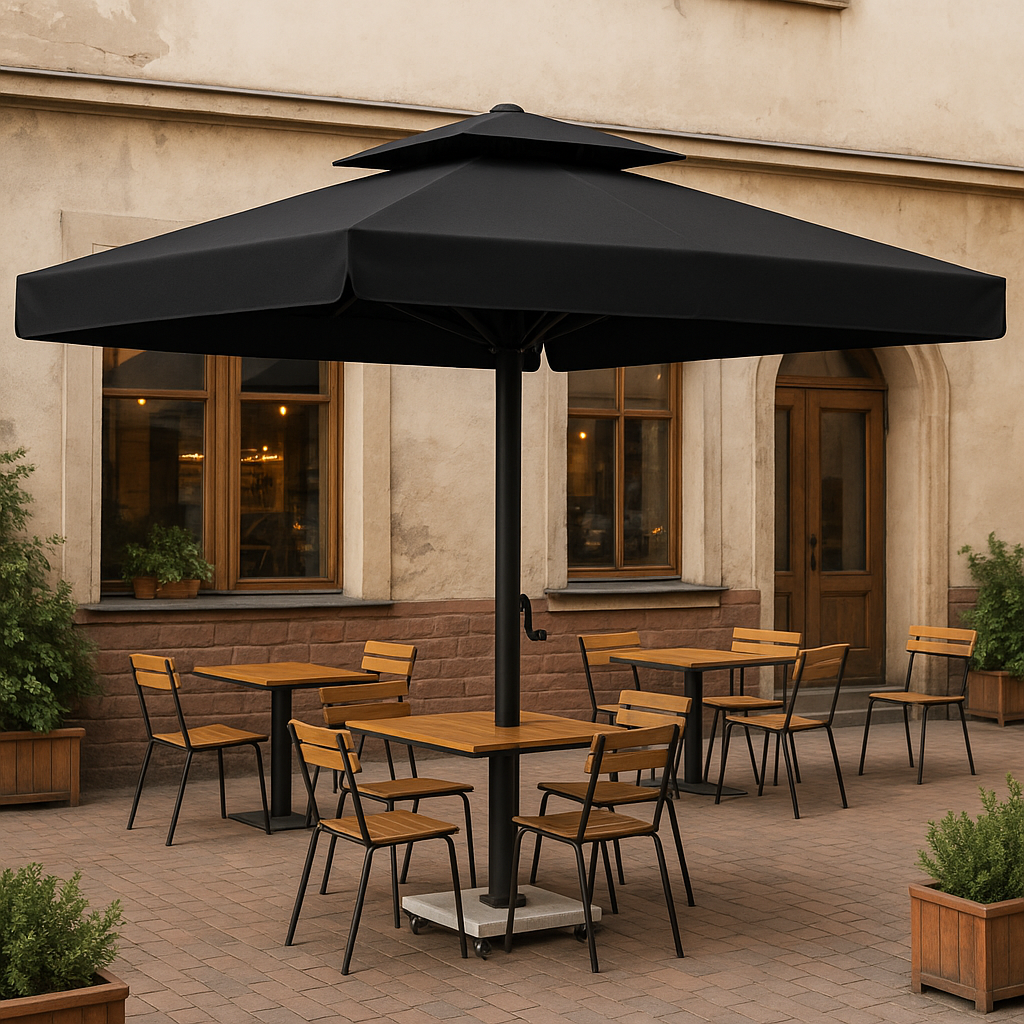 teleskopik şemsiye modelleri istanbul