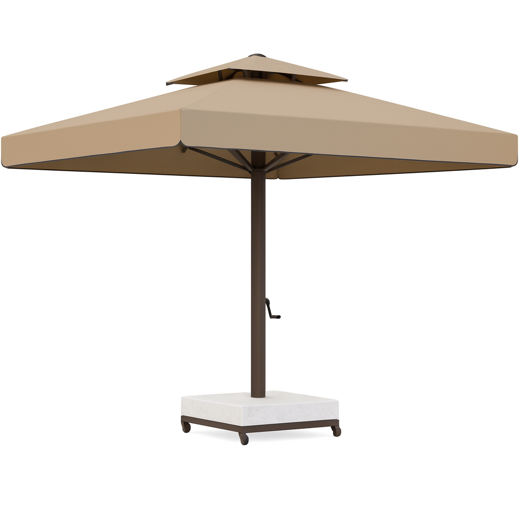 teleskopik şemsiye fiyatı